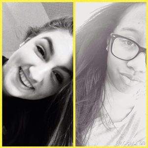 Meet your Posher, Princess